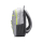 HP Active Backpack 15,6" (szaro-żółty) - 377137 - zdjęcie 2